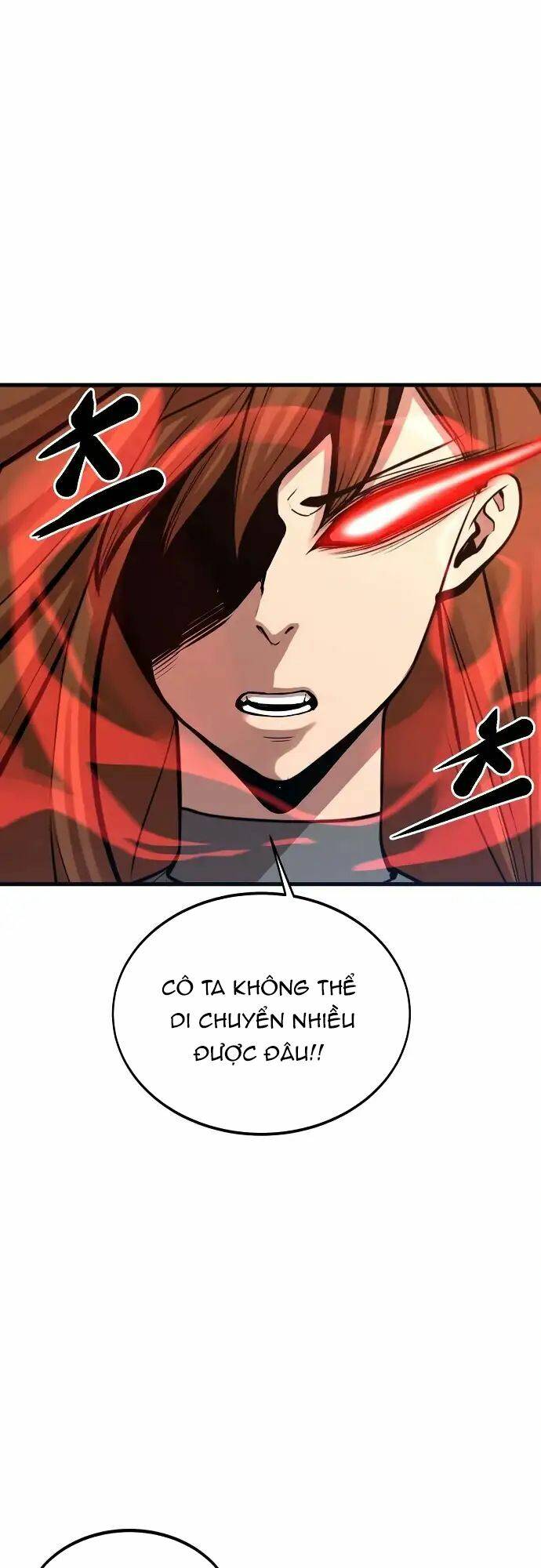 Quái Vật Gui: Chapter 27