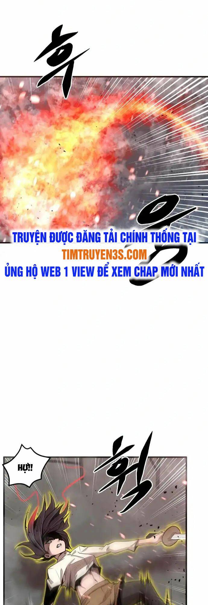 Quái Vật Gui: Chapter 27