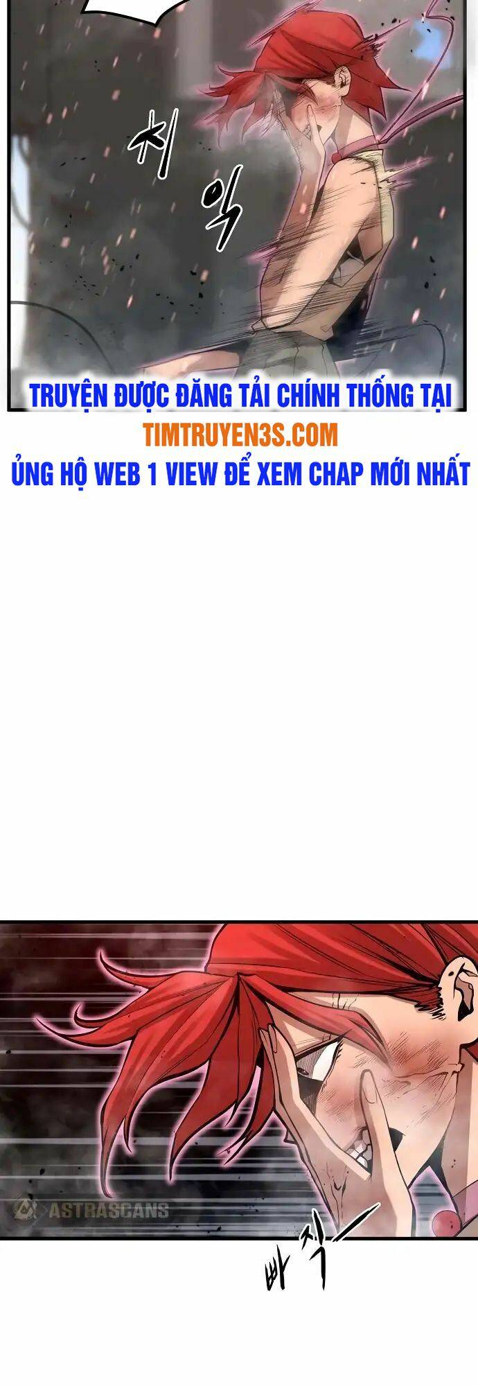 Quái Vật Gui: Chapter 27