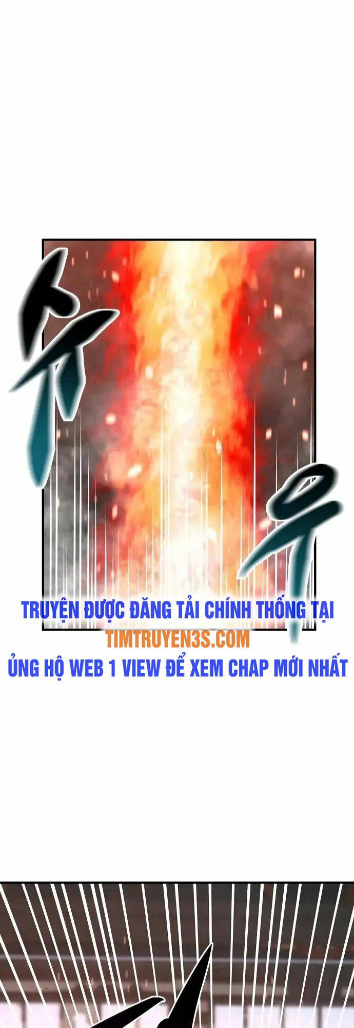 Quái Vật Gui: Chapter 27