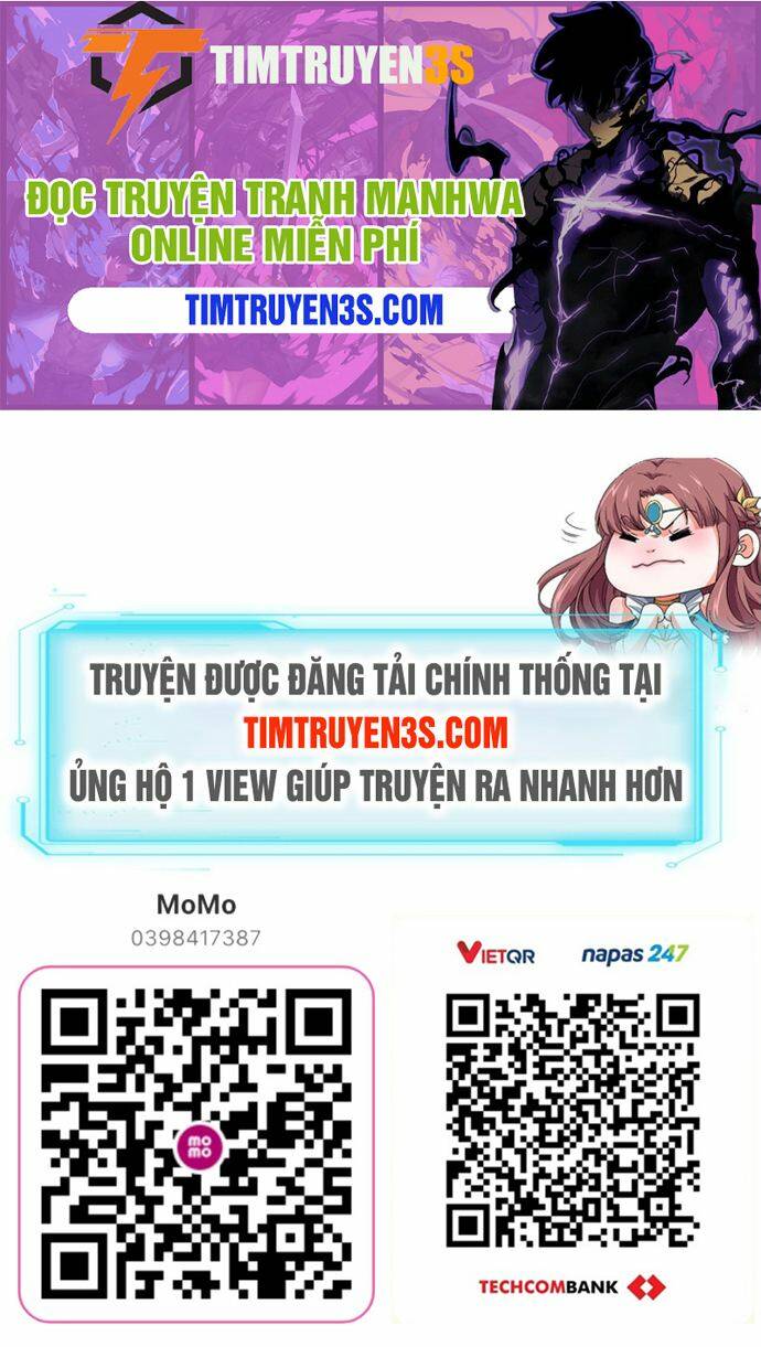 Quái Vật Gui: Chapter 27