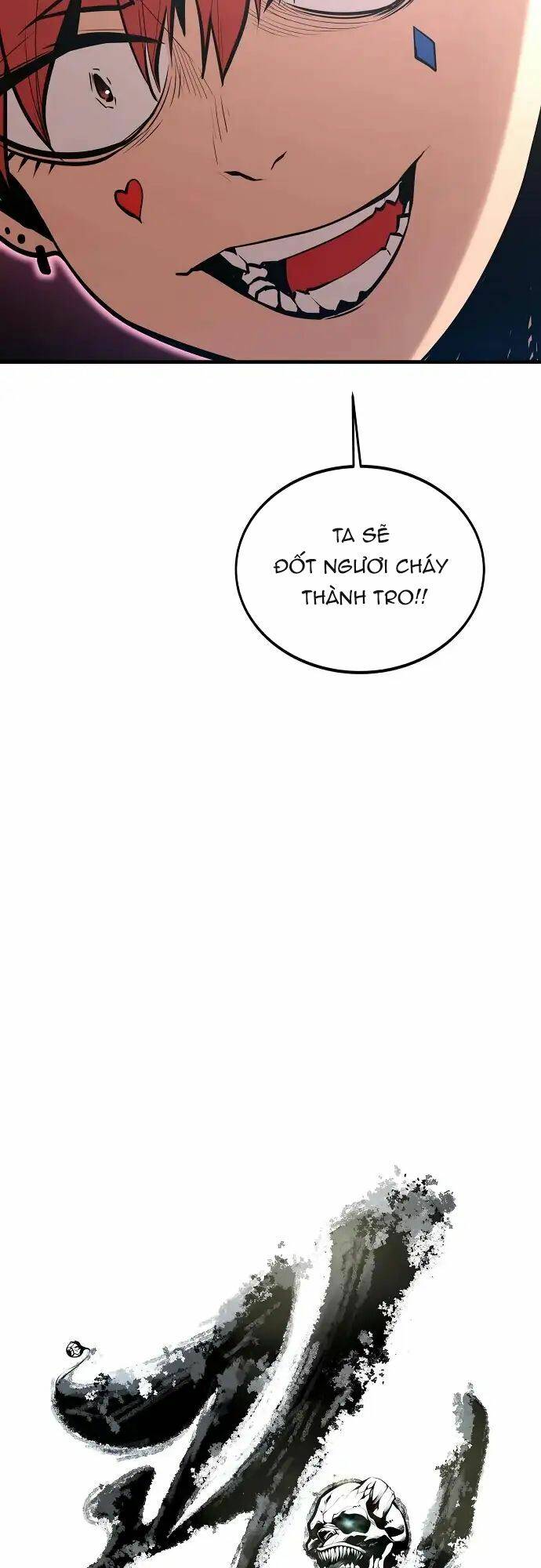 Quái Vật Gui: Chapter 27