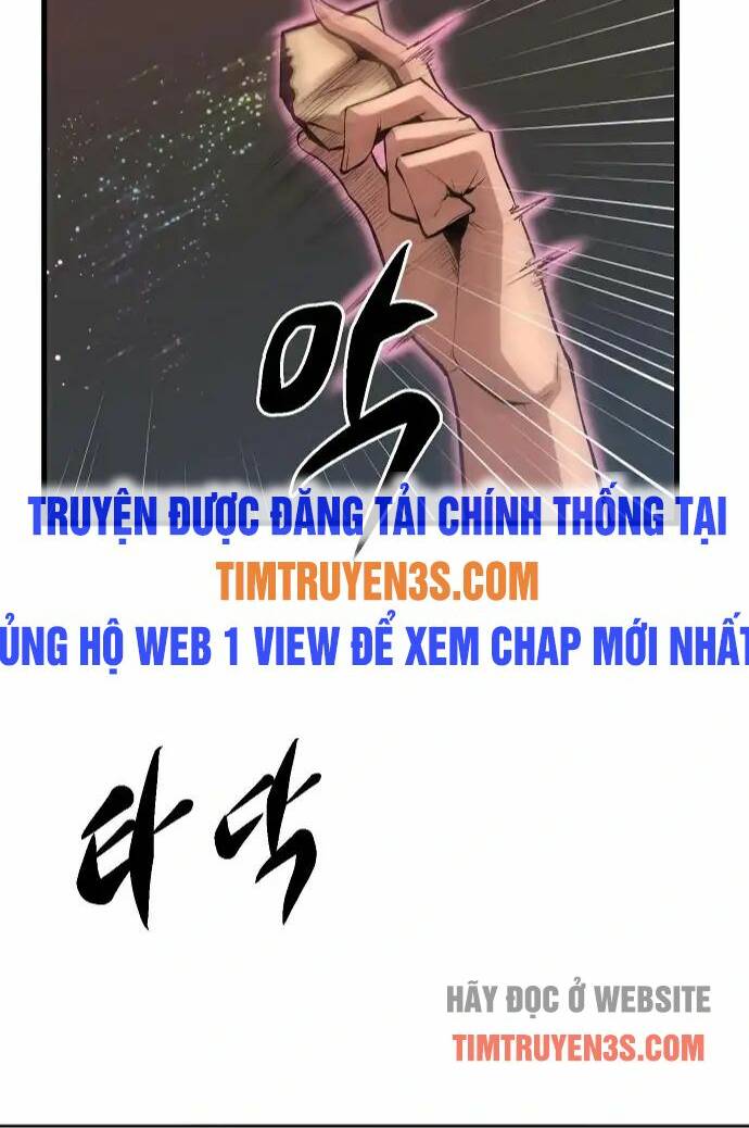 Quái Vật Gui: Chapter 28
