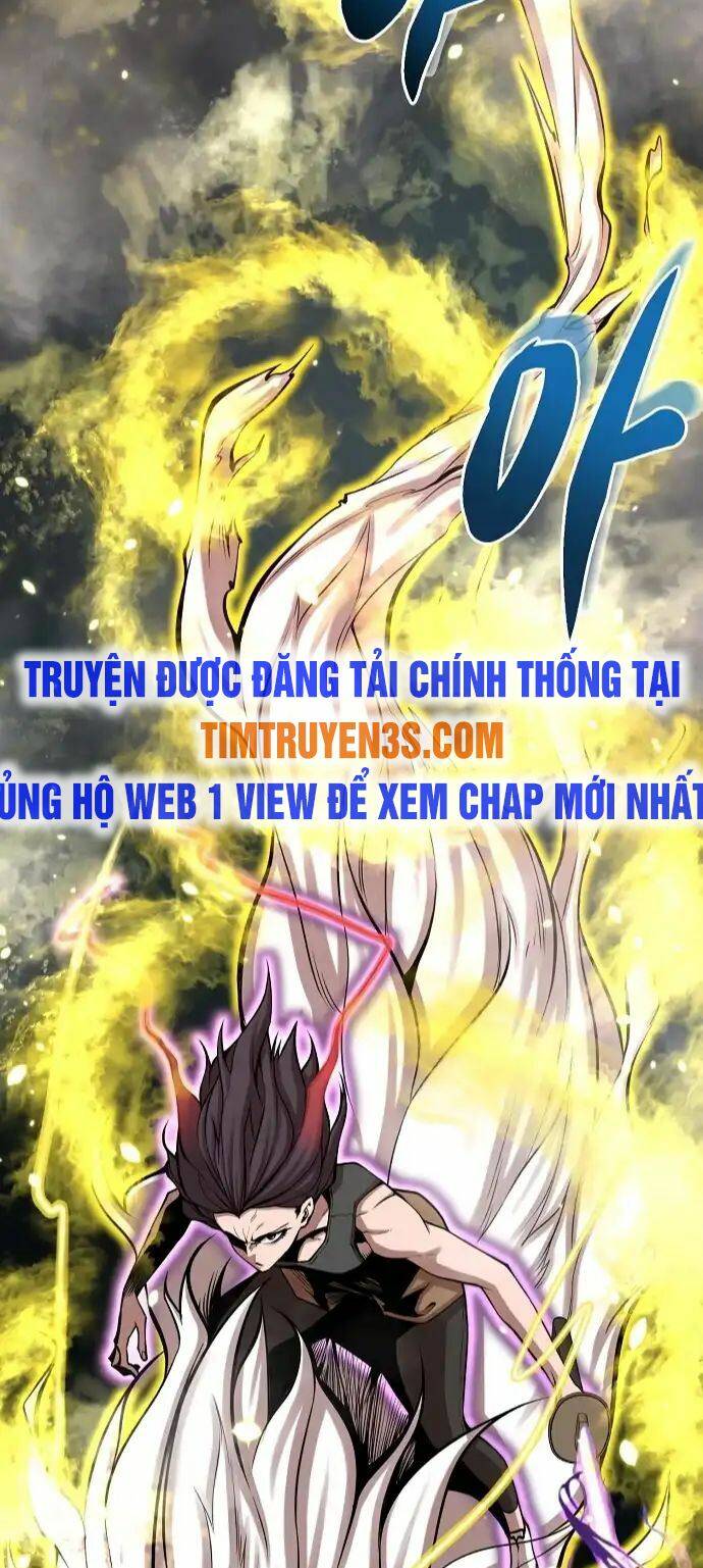 Quái Vật Gui: Chapter 28
