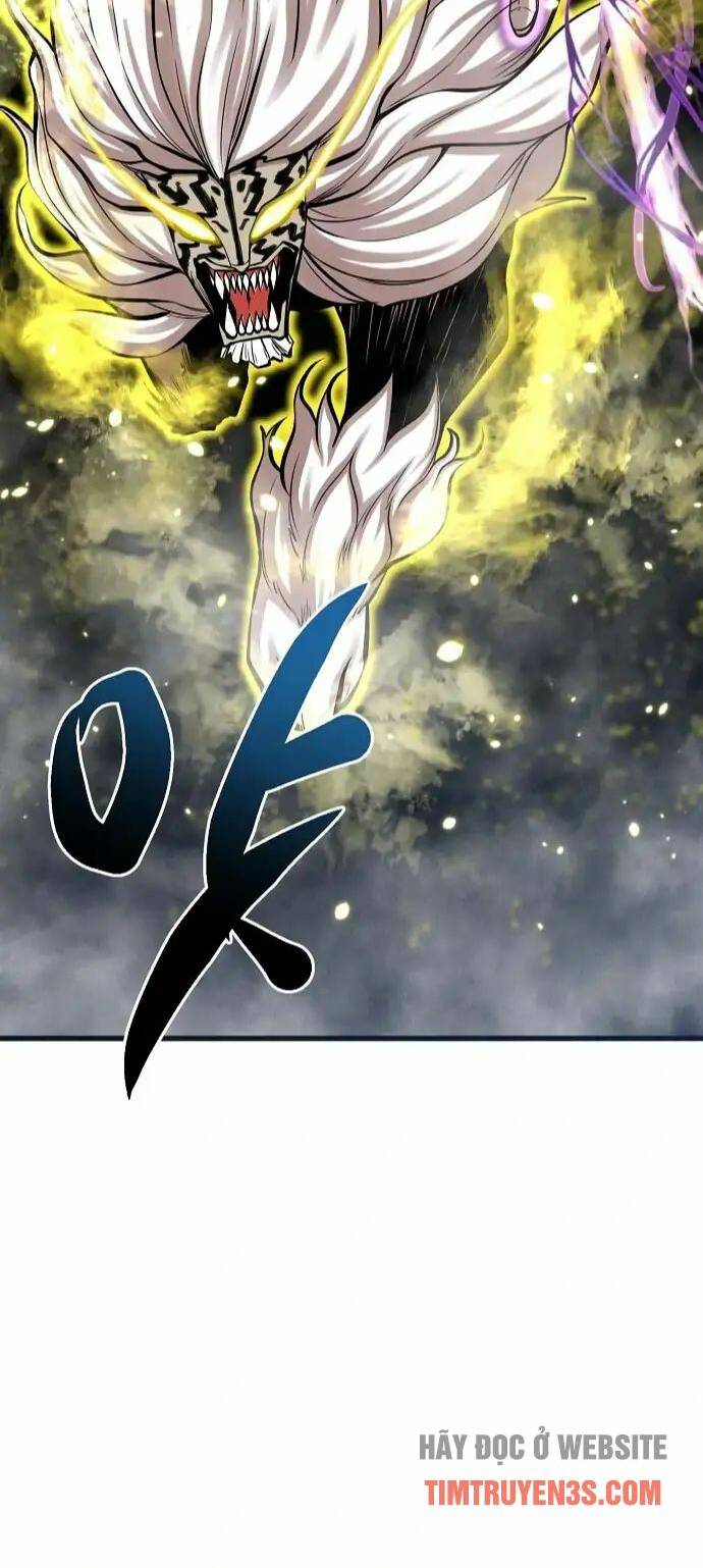 Quái Vật Gui: Chapter 28