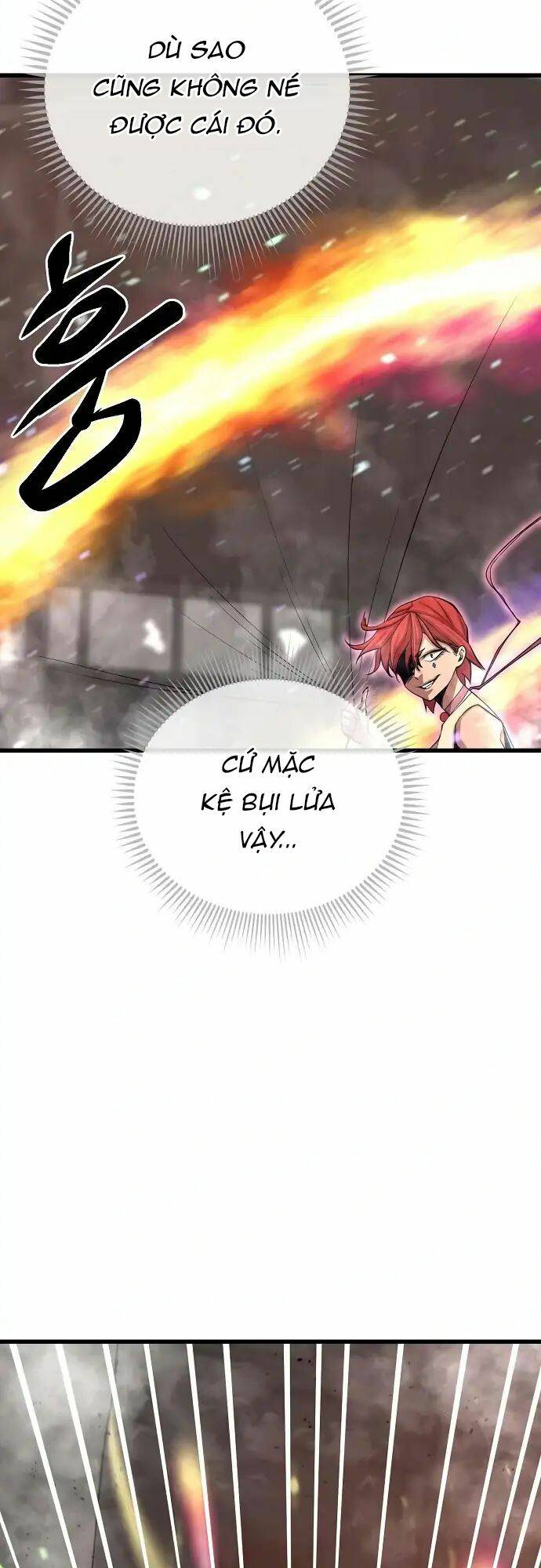 Quái Vật Gui: Chapter 28