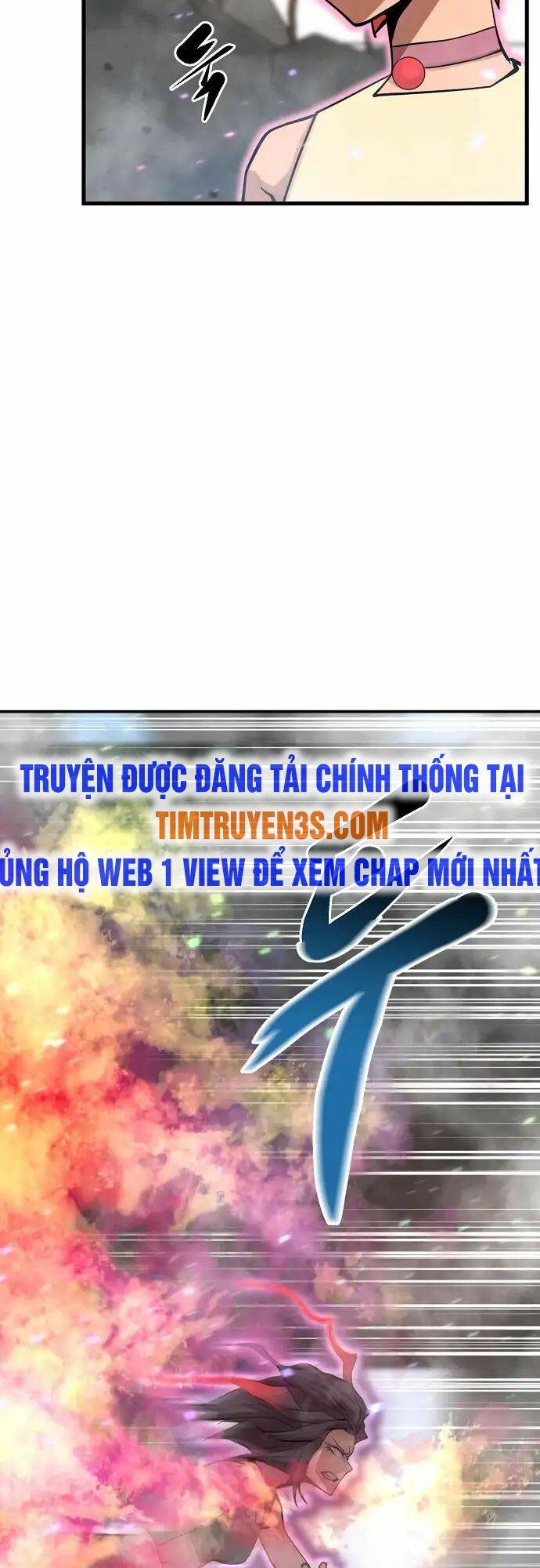 Quái Vật Gui: Chapter 28