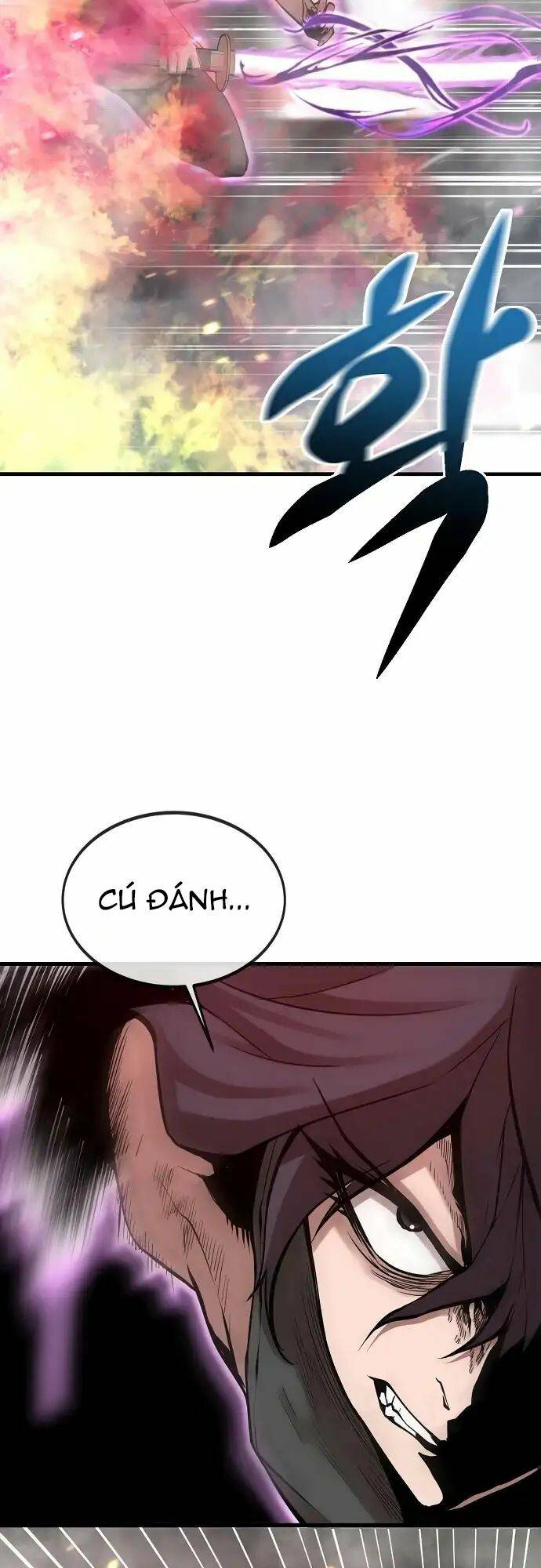 Quái Vật Gui: Chapter 28