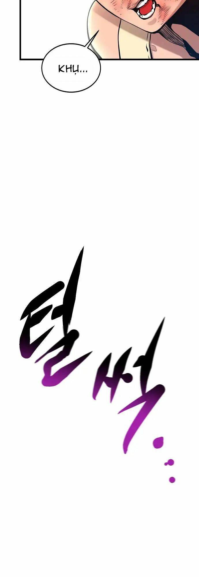 Quái Vật Gui: Chapter 28