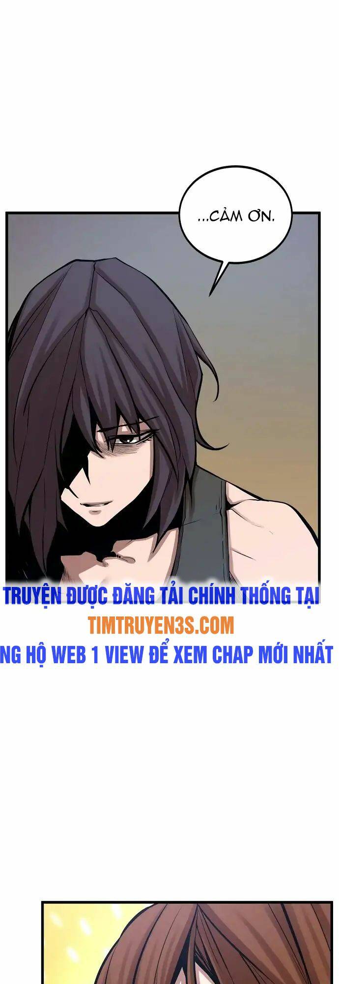 Quái Vật Gui: Chapter 28