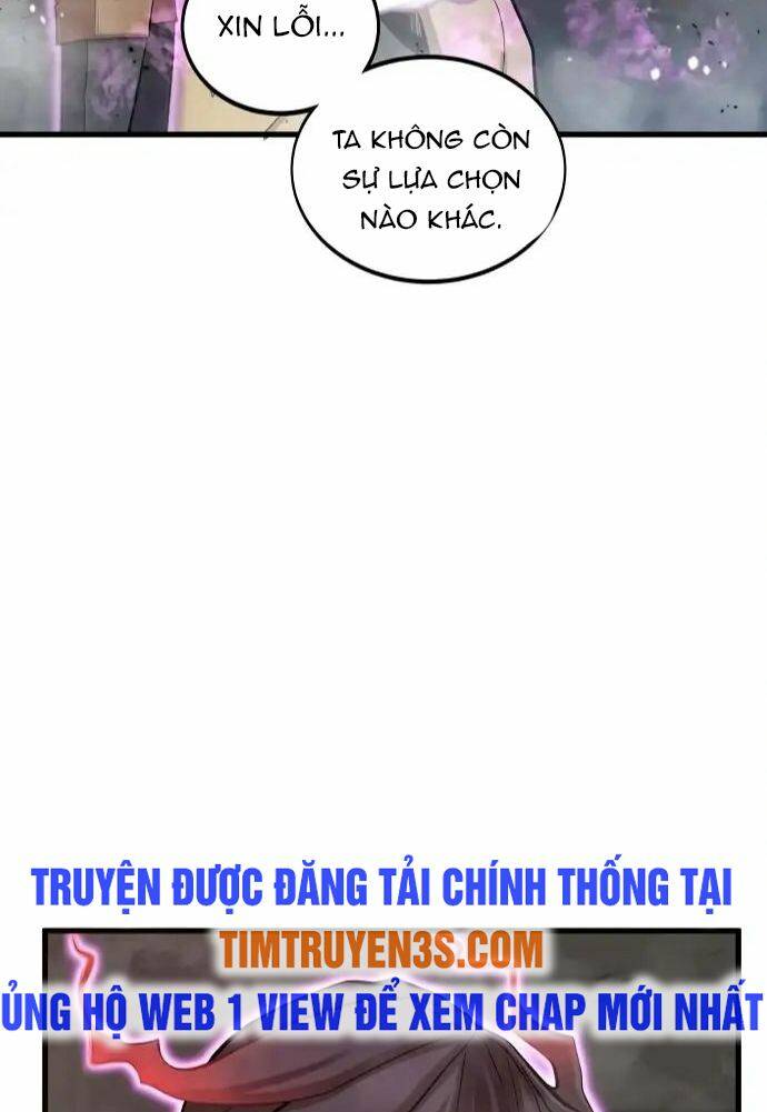 Quái Vật Gui: Chapter 28