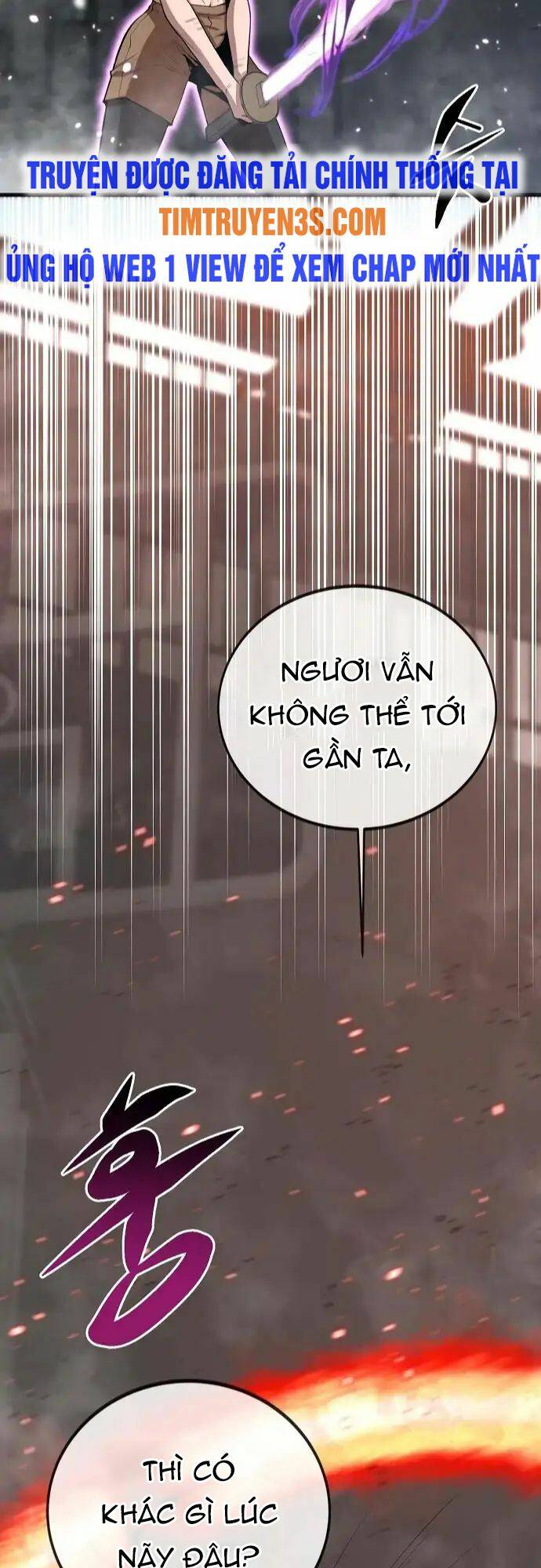 Quái Vật Gui: Chapter 28