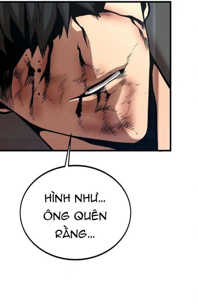 Quái Vật Gui: Chapter 29