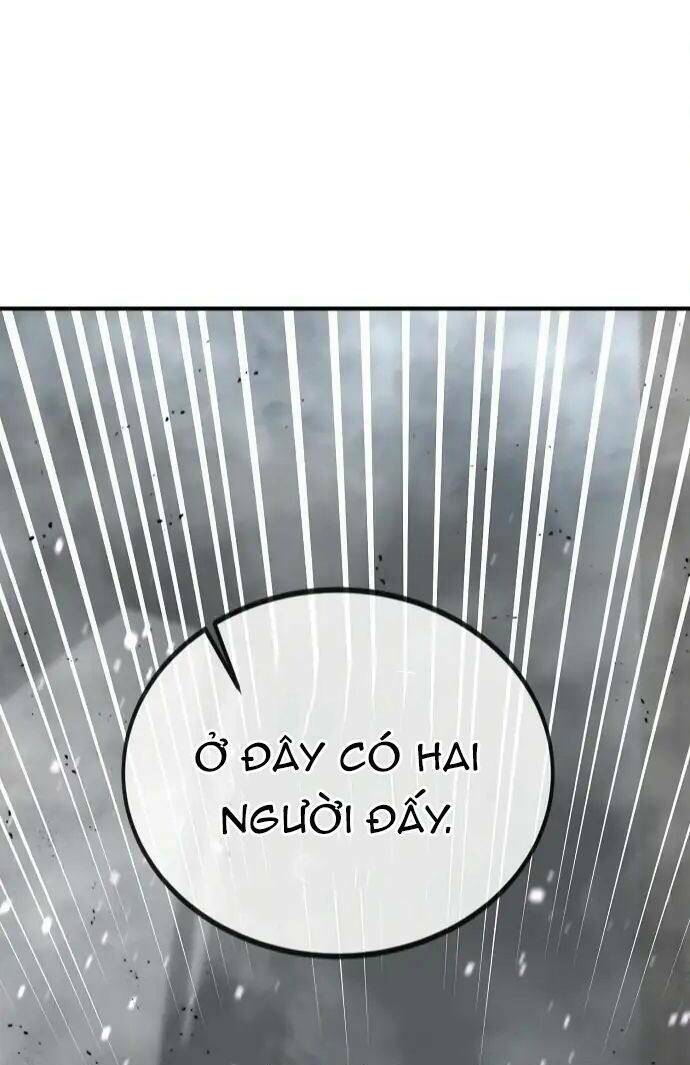 Quái Vật Gui: Chapter 29