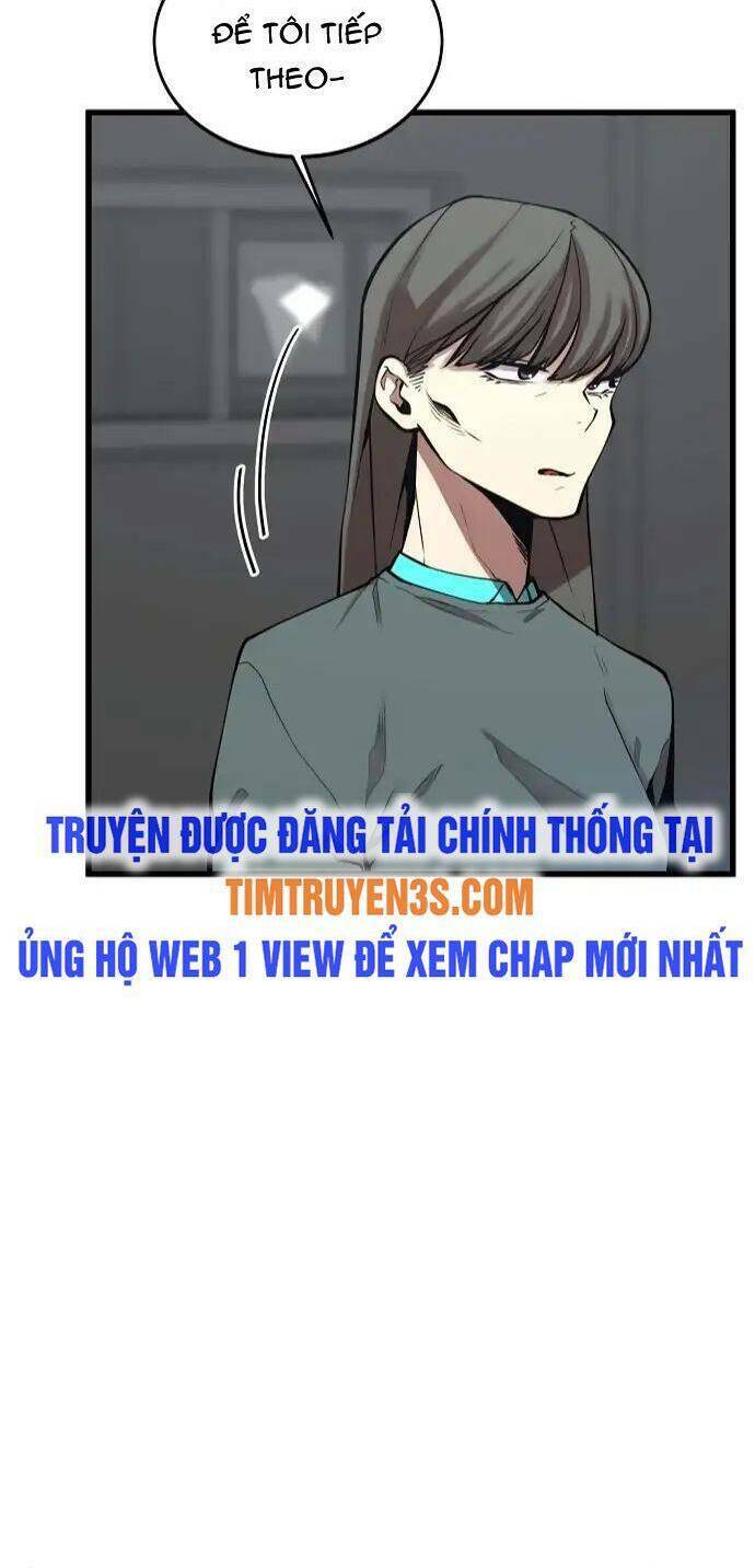 Quái Vật Gui: Chapter 29