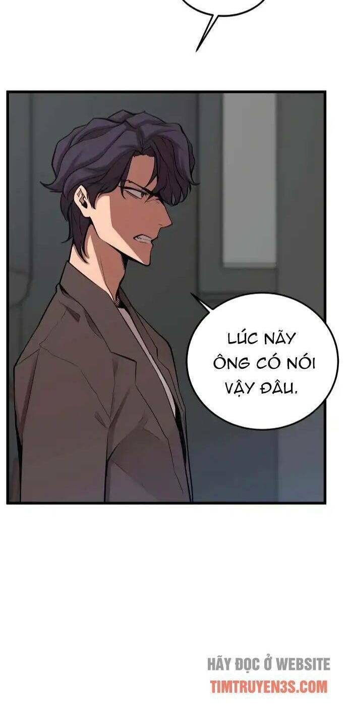 Quái Vật Gui: Chapter 29