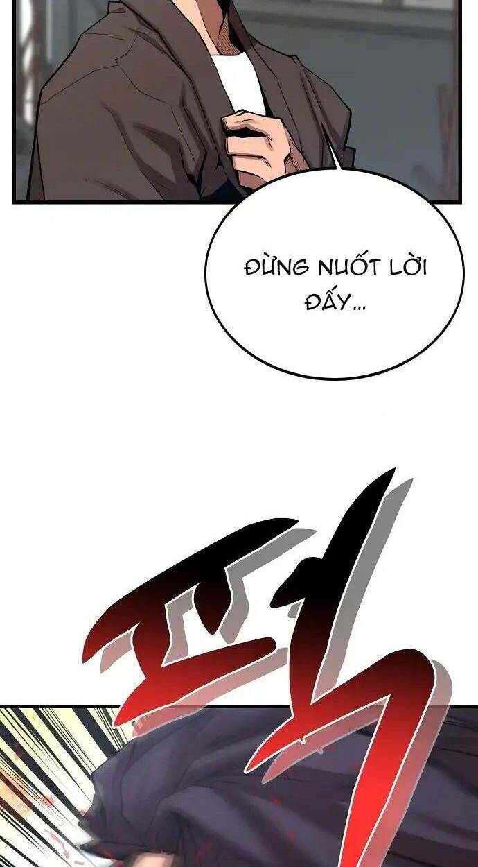 Quái Vật Gui: Chapter 29