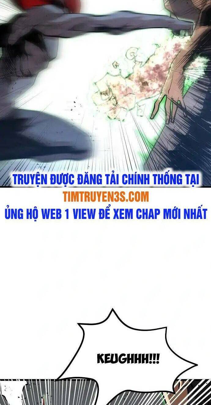 Quái Vật Gui: Chapter 29