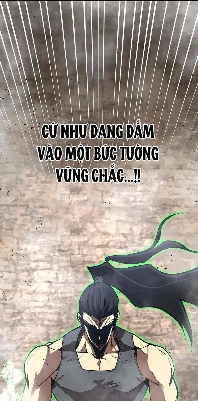 Quái Vật Gui: Chapter 29