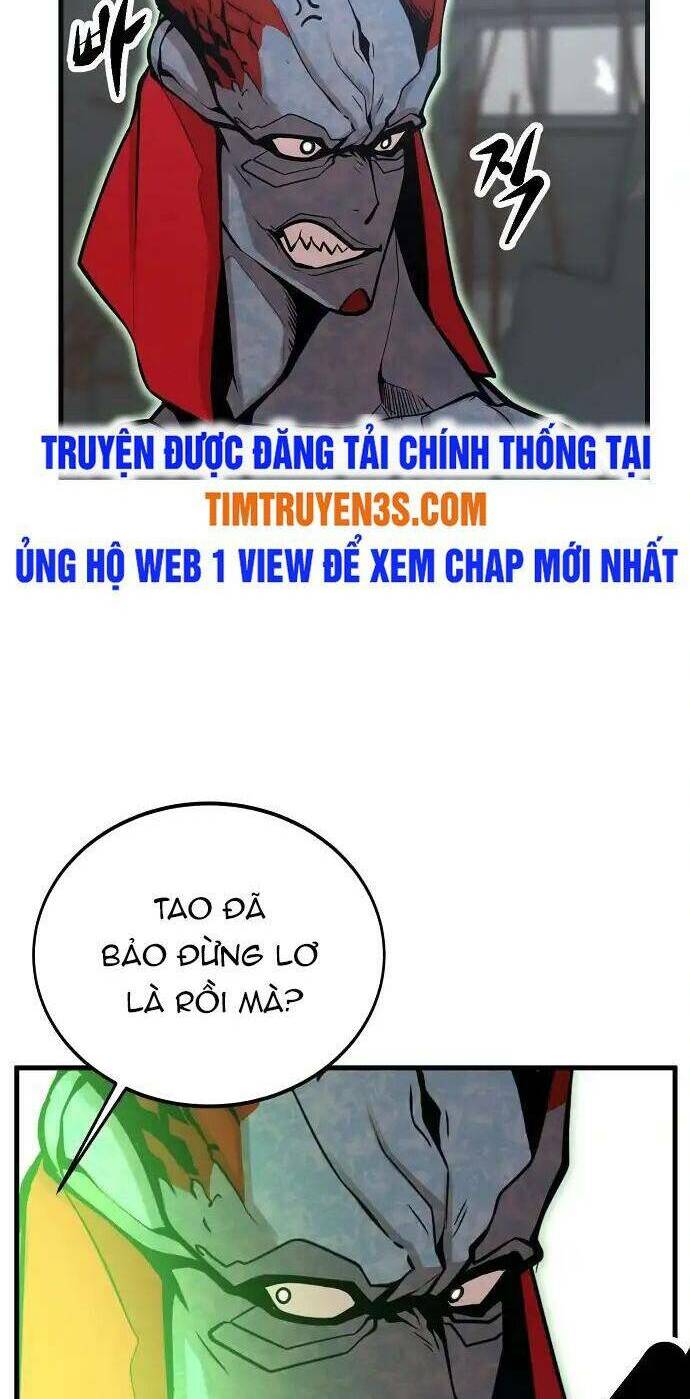 Quái Vật Gui: Chapter 29