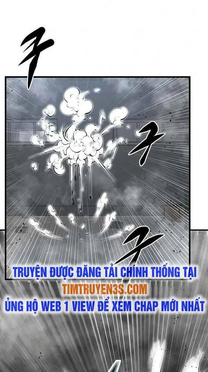 Quái Vật Gui: Chapter 29