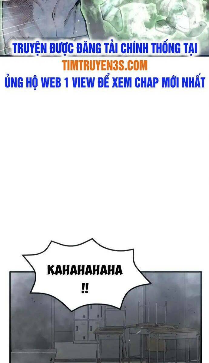 Quái Vật Gui: Chapter 29