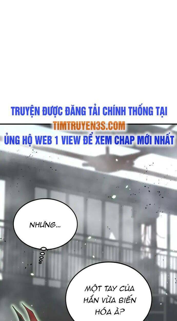 Quái Vật Gui: Chapter 29