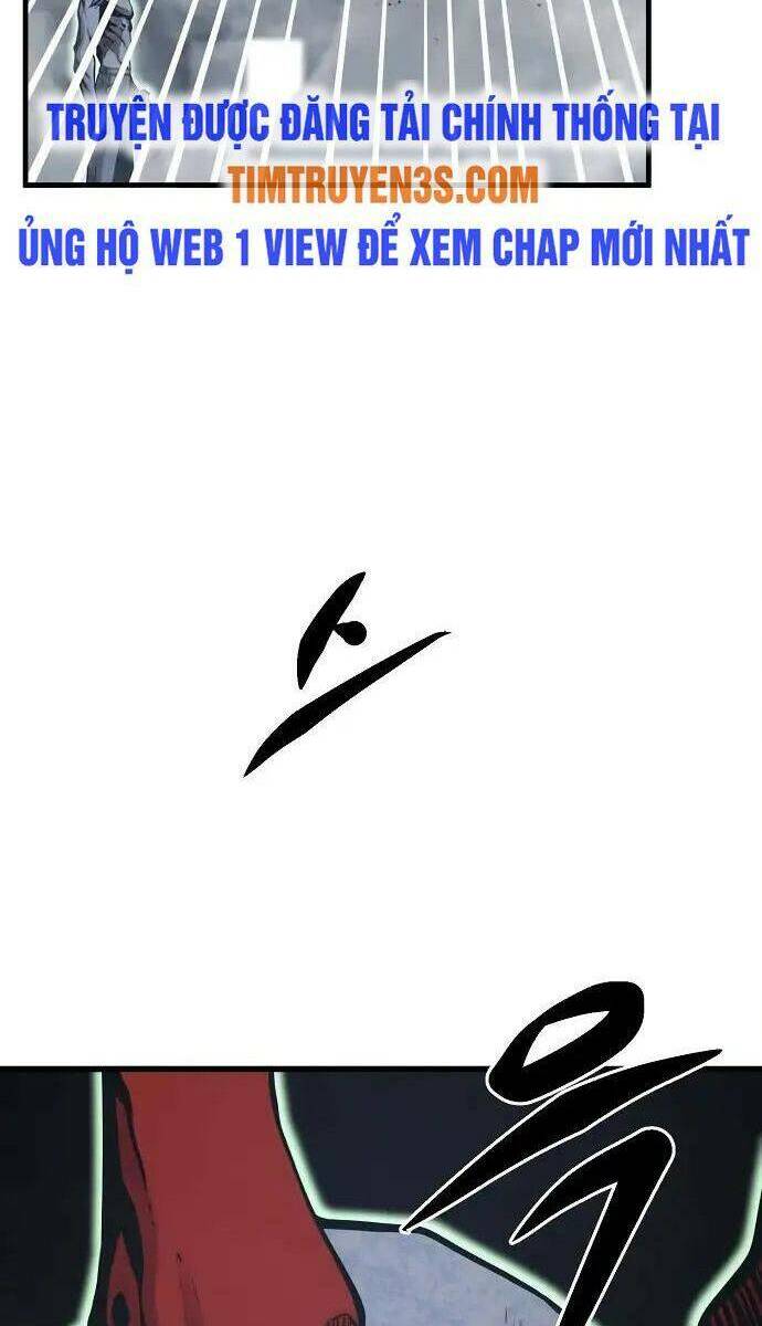 Quái Vật Gui: Chapter 29