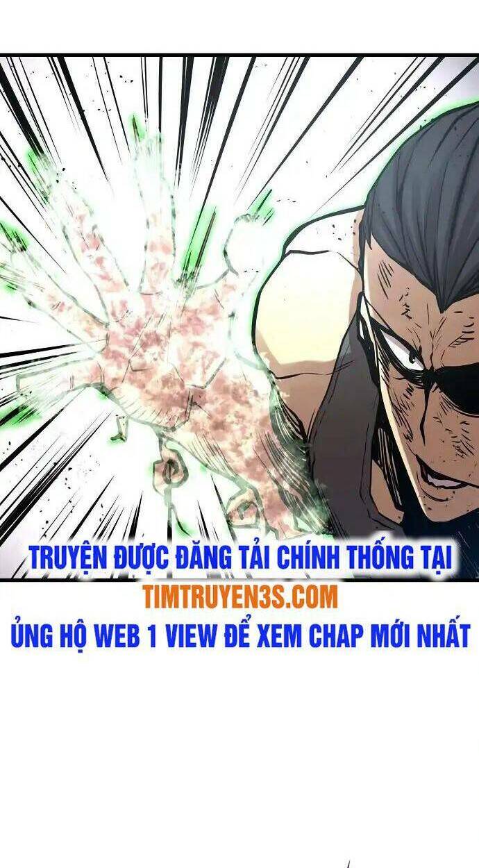 Quái Vật Gui: Chapter 29