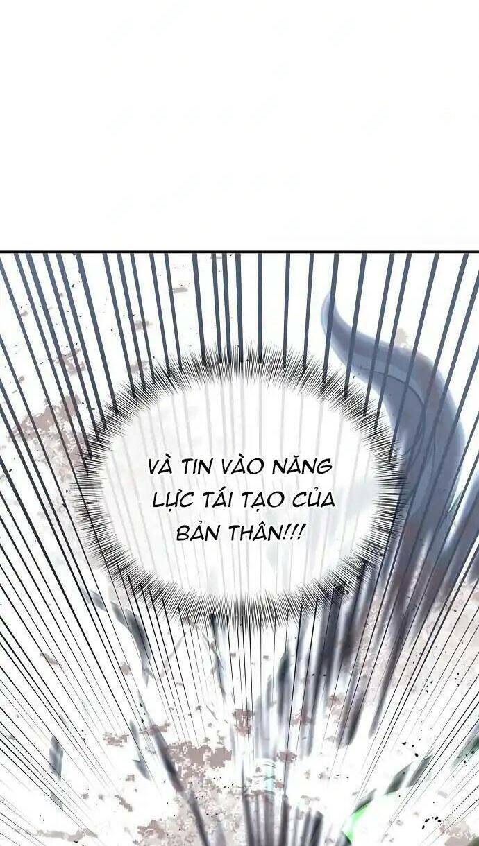 Quái Vật Gui: Chapter 29