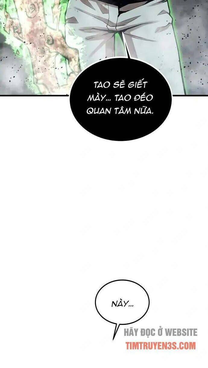 Quái Vật Gui: Chapter 29