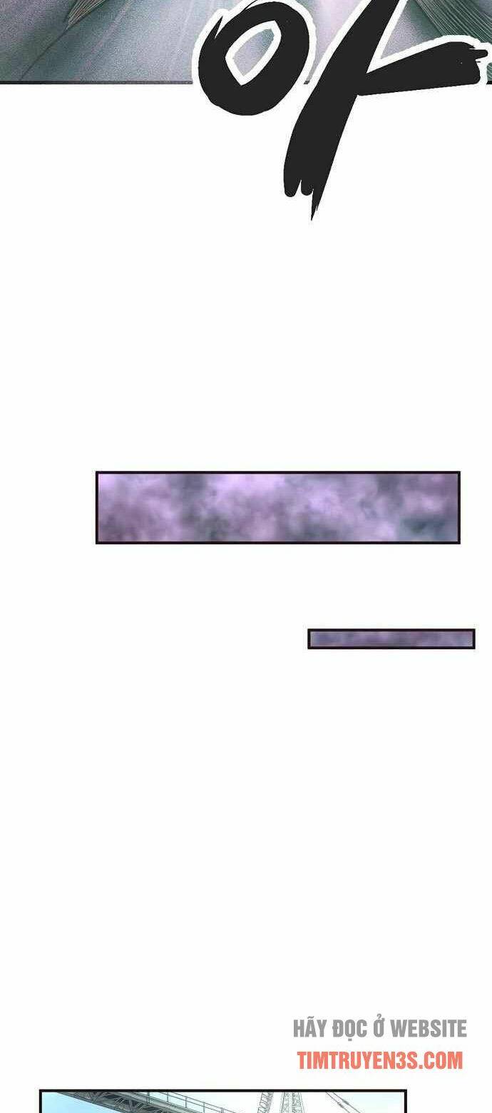 Quái Vật Gui: Chapter 3