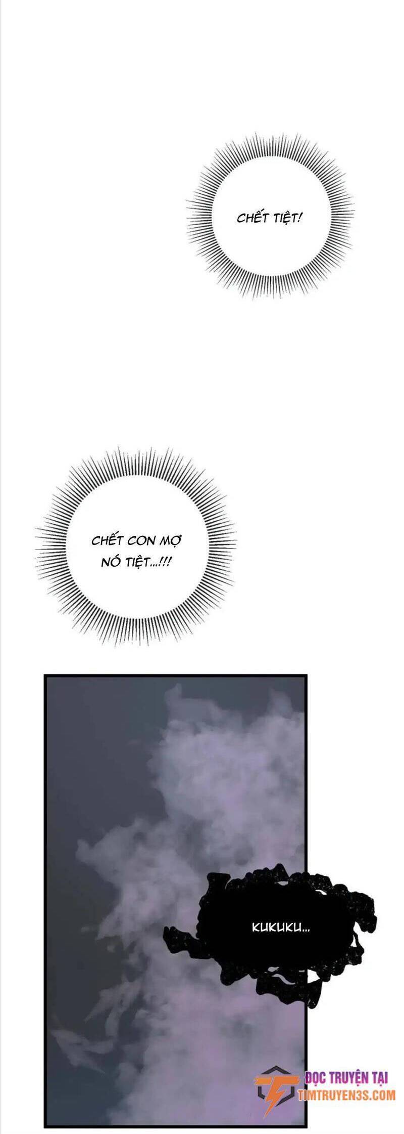 Quái Vật Gui: Chapter 31