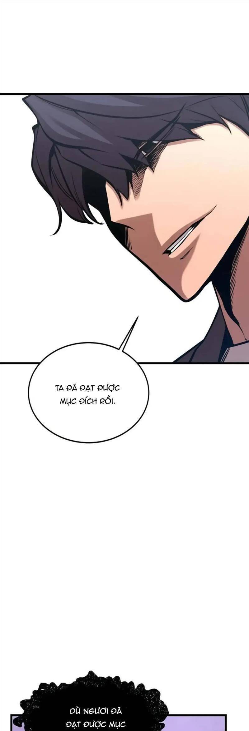Quái Vật Gui: Chapter 31