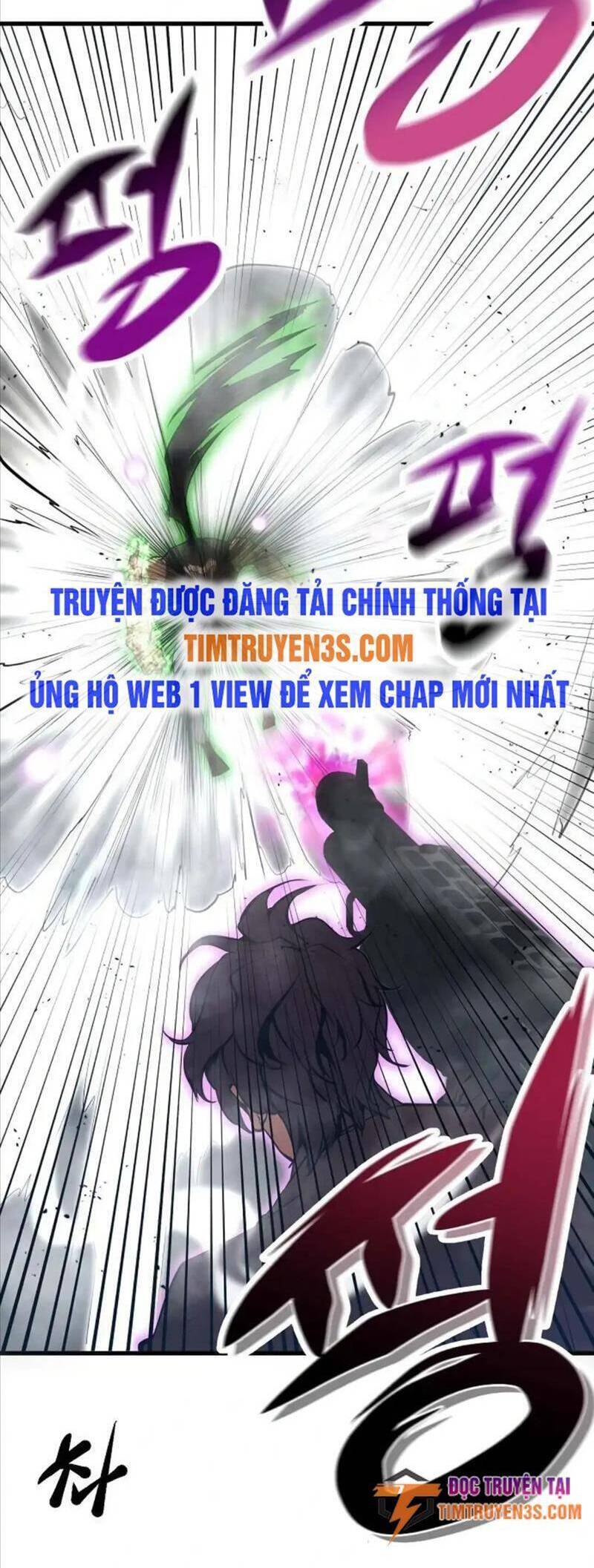 Quái Vật Gui: Chapter 31