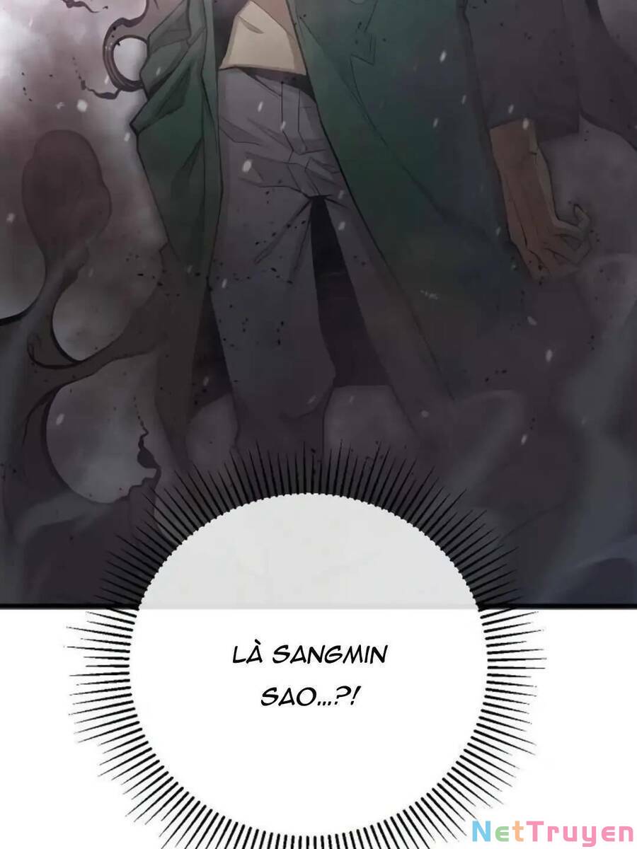 Quái Vật Gui: Chapter 32