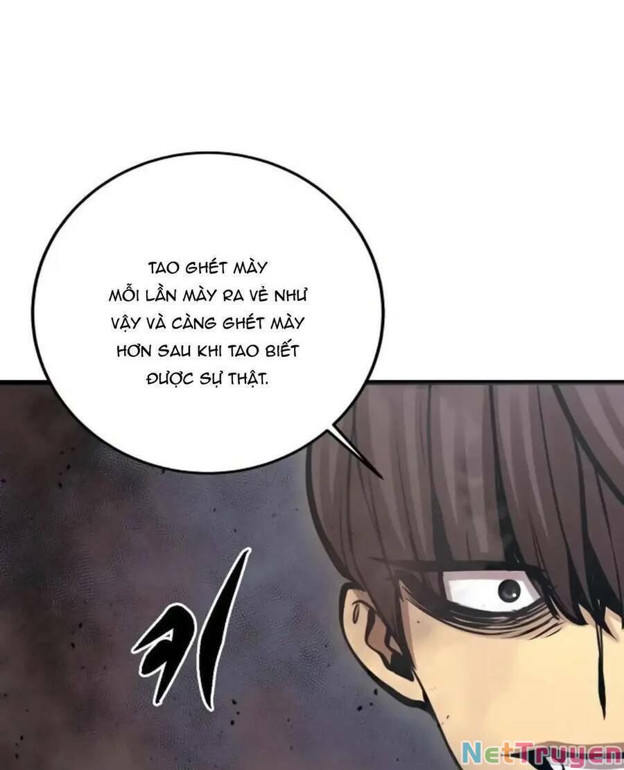 Quái Vật Gui: Chapter 32