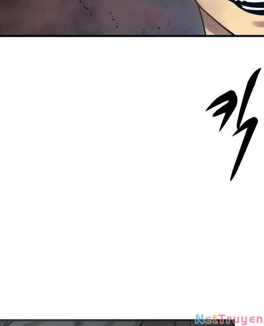 Quái Vật Gui: Chapter 32