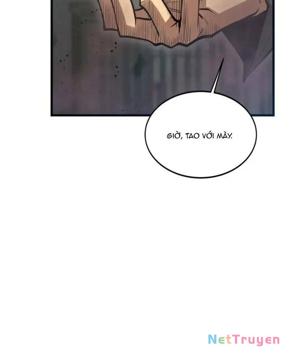 Quái Vật Gui: Chapter 32