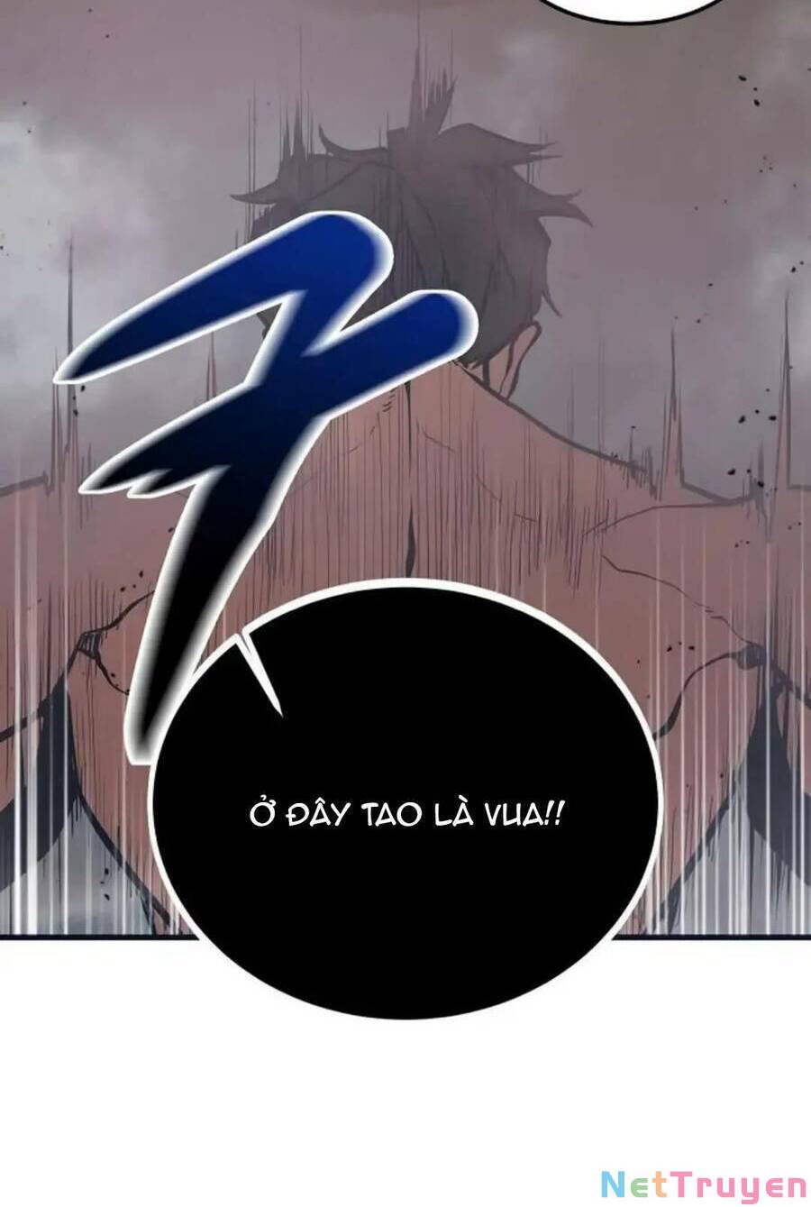 Quái Vật Gui: Chapter 32