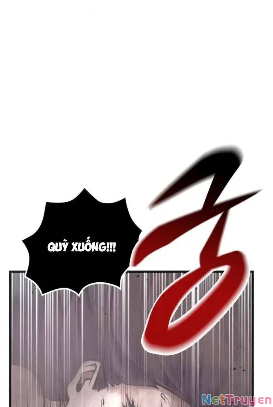 Quái Vật Gui: Chapter 32