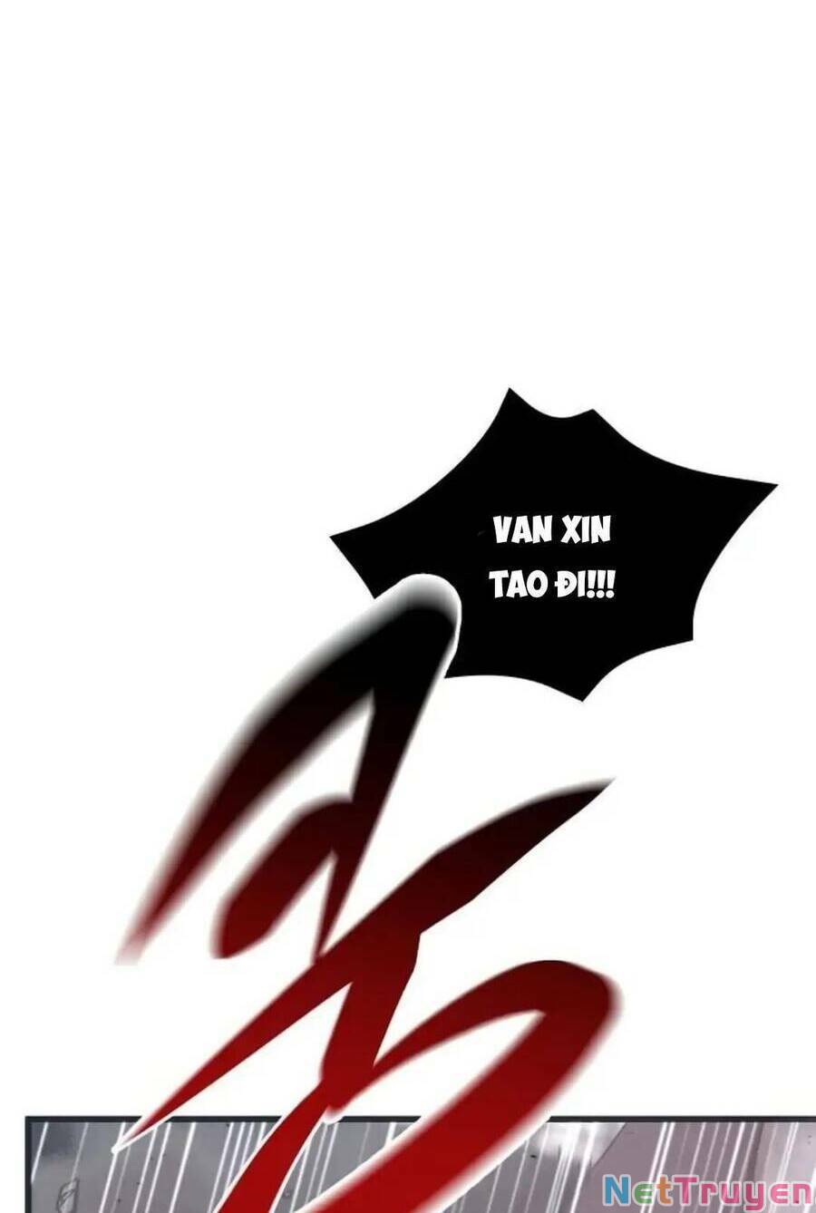 Quái Vật Gui: Chapter 32