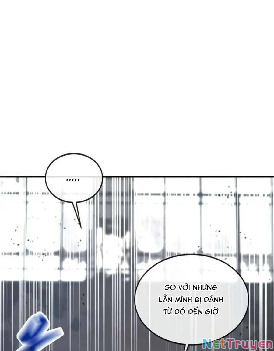 Quái Vật Gui: Chapter 32