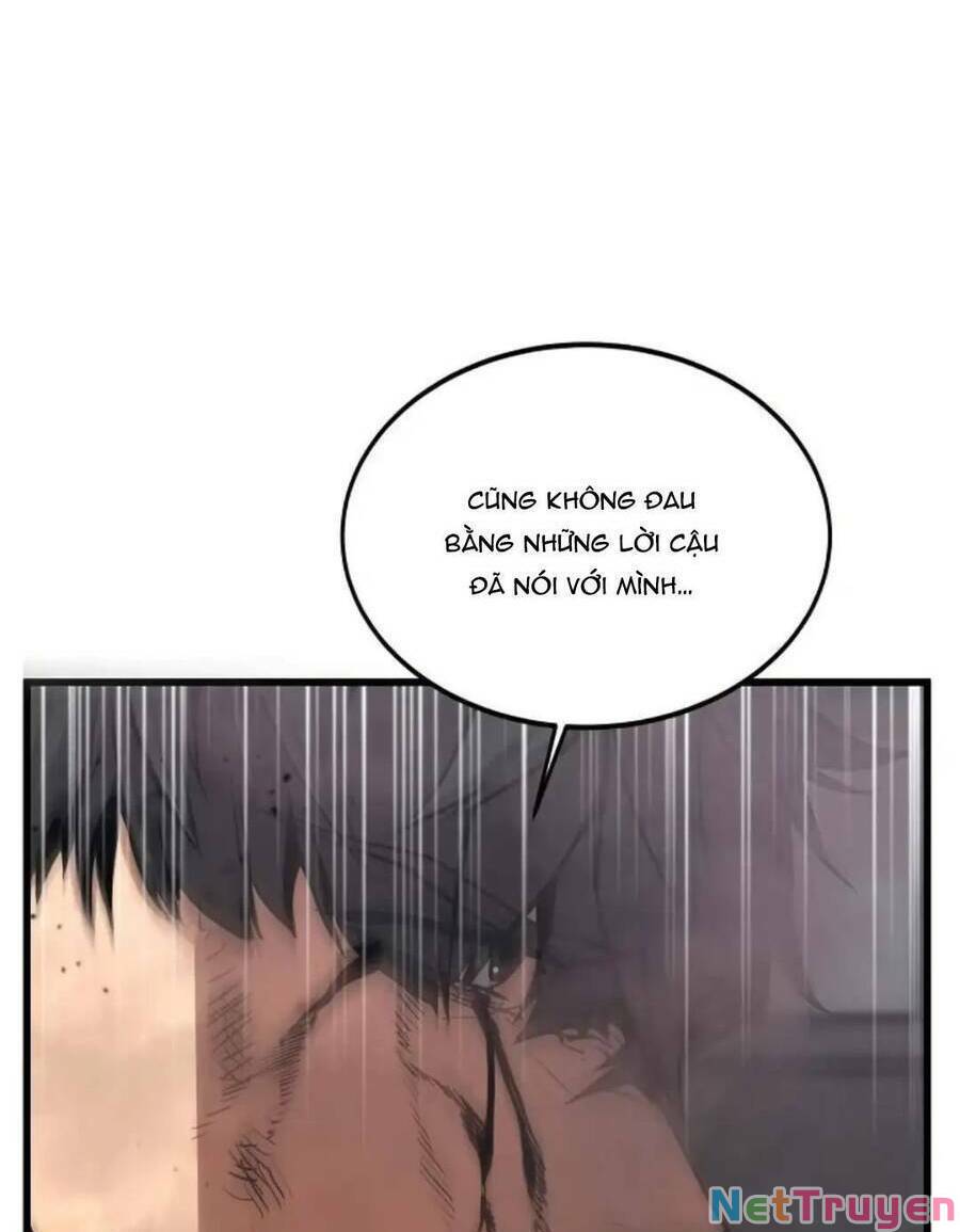 Quái Vật Gui: Chapter 32