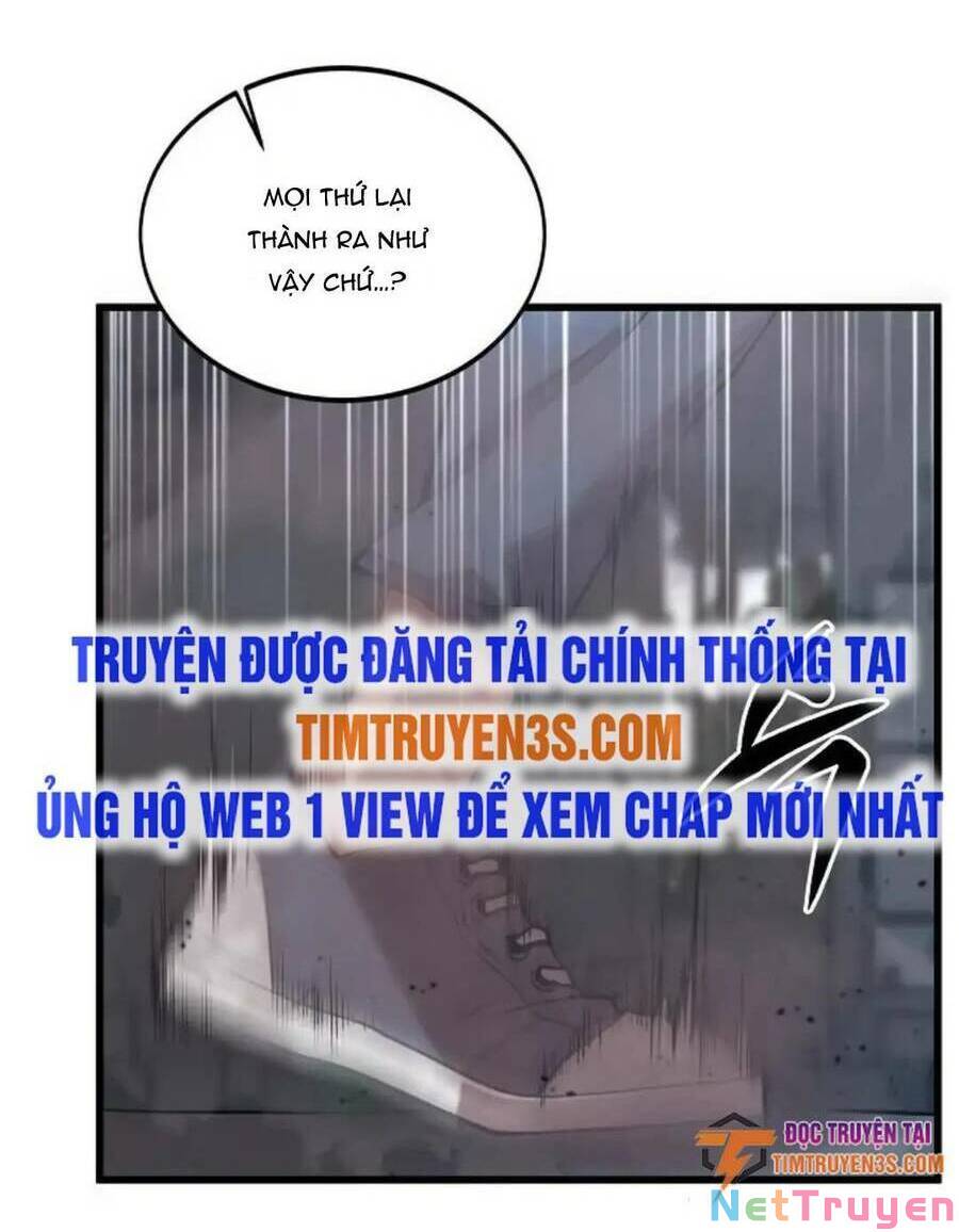 Quái Vật Gui: Chapter 32