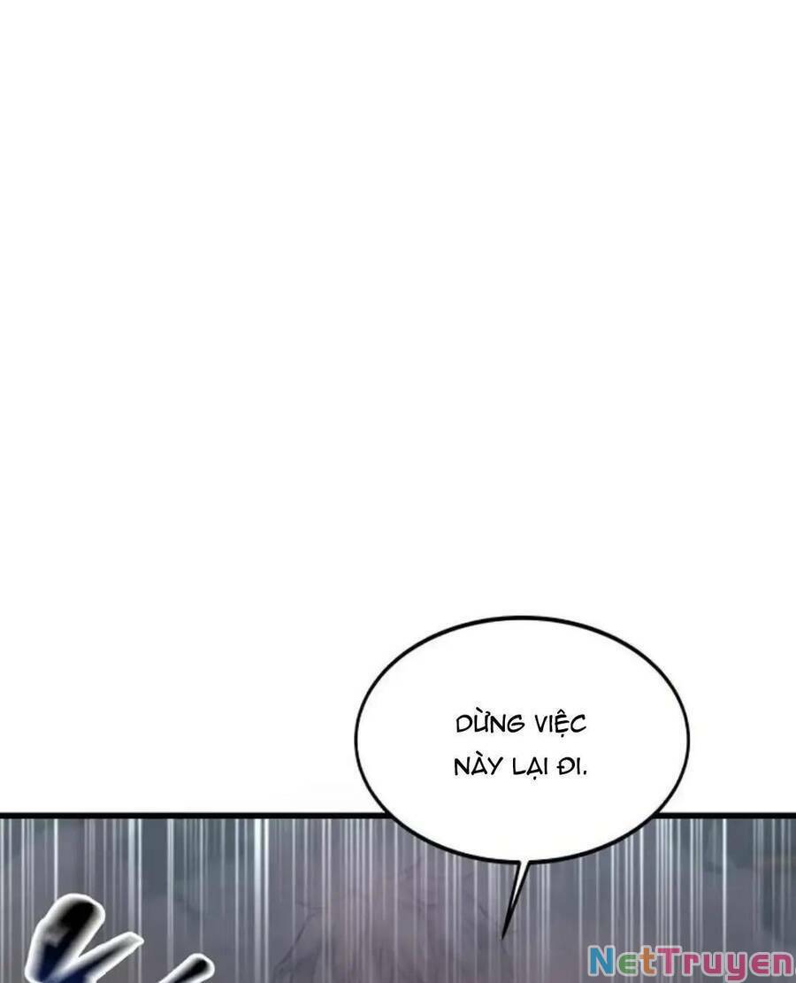 Quái Vật Gui: Chapter 32