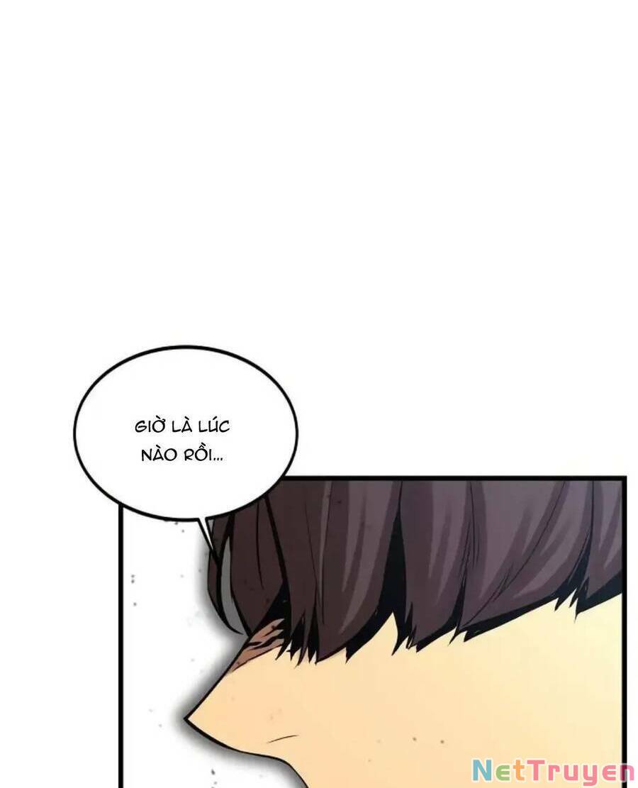 Quái Vật Gui: Chapter 32