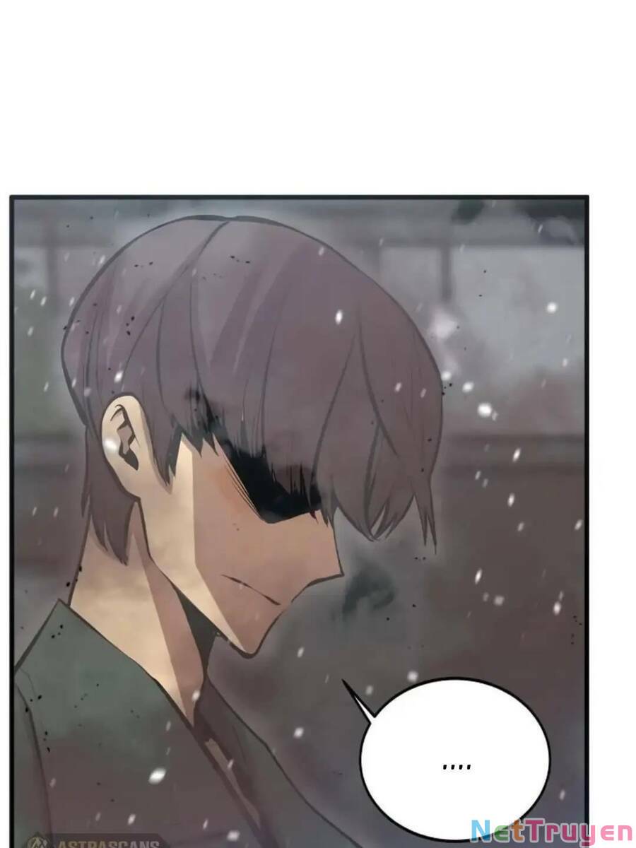 Quái Vật Gui: Chapter 32