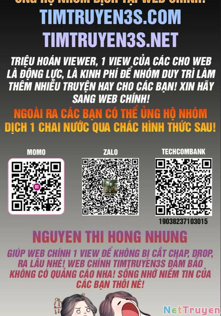 Quái Vật Gui: Chapter 32