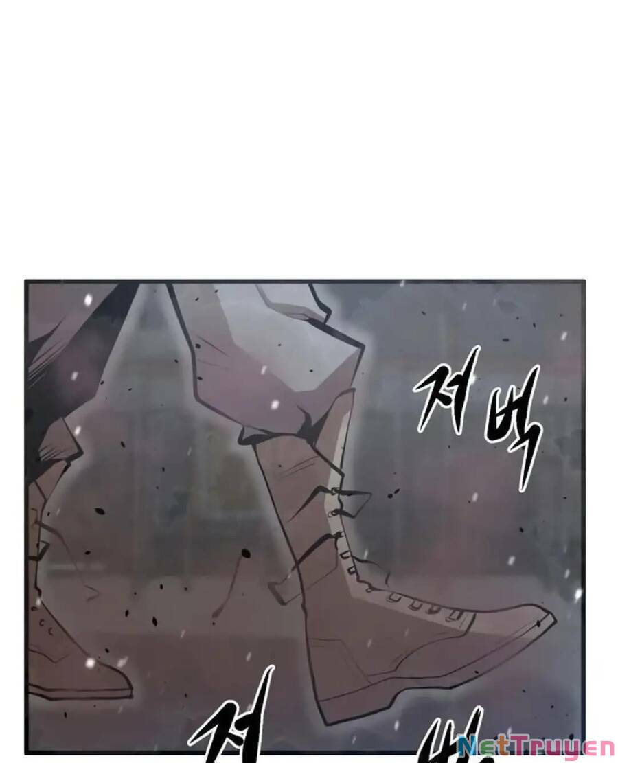 Quái Vật Gui: Chapter 32